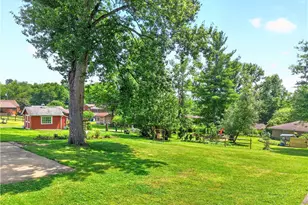 304 Duncan Station Rd, Elizabeth Twp/Boro, PA 15135 - Photo 21