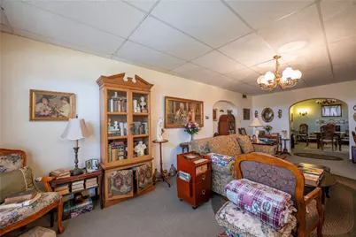 317,311,321,325 S Washington St, Eau Claire, PA 16030 - Photo 9