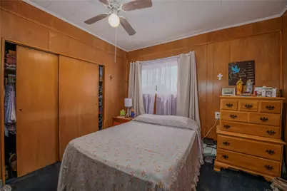317,311,321,325 S Washington St, Eau Claire, PA 16030 - Photo 45