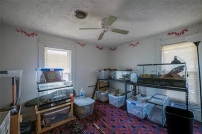 317,311,321,325 S Washington St, Eau Claire, PA 16030 - Photo 25