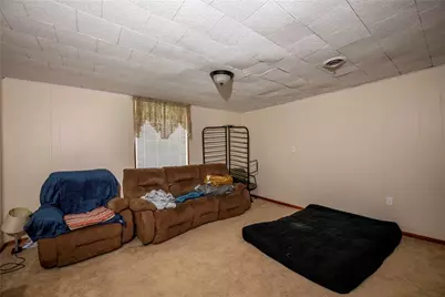 311,321,325 S Washington St, Eau Claire, PA 16030 - Photo 33