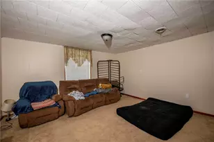 311 321 325 S Washington St, Eau Claire, PA 16030 - Photo 33