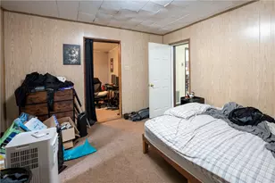 311 321 325 S Washington St, Eau Claire, PA 16030 - Photo 29