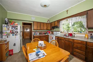 311 321 325 S Washington St, Eau Claire, PA 16030 - Photo 41