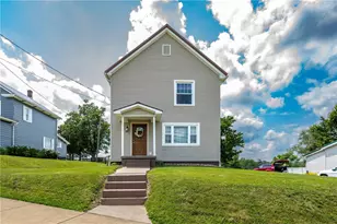 317 311 321 325 S Washington St, Eau Claire, PA 16030 - Photo 49
