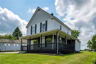 317 311 321 325 S Washington St, Eau Claire, PA 16030 - Photo 17