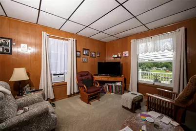 317,311,321,325 S Washington St, Eau Claire, PA 16030 - Photo 41