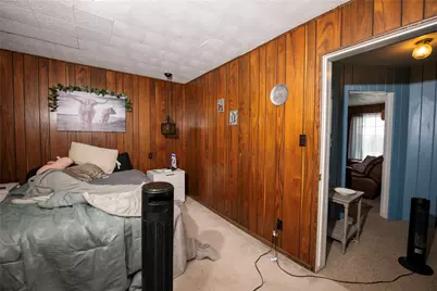 317,311,321,325 S Washington St, Eau Claire, PA 16030 - Photo 15