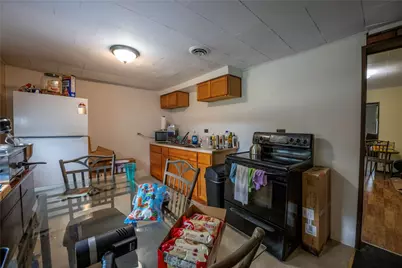 317,311,321,325 S Washington St, Eau Claire, PA 16030 - Photo 27