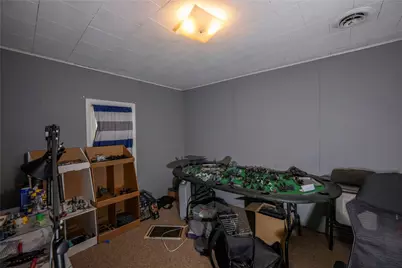 311,321,325 S Washington St, Eau Claire, PA 16030 - Photo 27