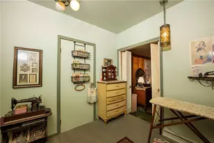 317 311 321 325 S Washington St, Eau Claire, PA 16030 - Photo 5