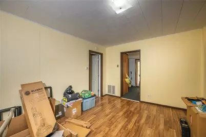 317,311,321,325 S Washington St, Eau Claire, PA 16030 - Photo 33