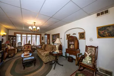 317,311,321,325 S Washington St, Eau Claire, PA 16030 - Photo 7