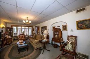 317 311 321 325 S Washington St, Eau Claire, PA 16030 - Photo 7
