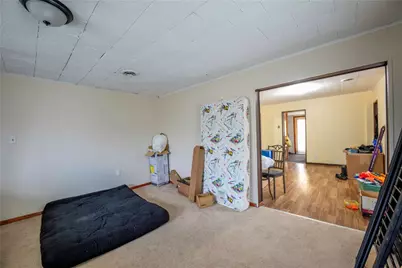 311,321,325 S Washington St, Eau Claire, PA 16030 - Photo 35