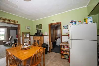 317,311,321,325 S Washington St, Eau Claire, PA 16030 - Photo 43