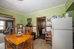 317 311 321 325 S Washington St, Eau Claire, PA 16030 - Photo 43