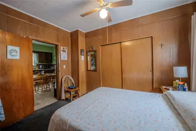 317,311,321,325 S Washington St, Eau Claire, PA 16030 - Photo 45