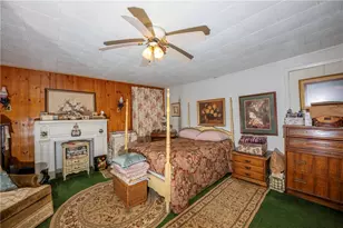 311 321 325 S Washington St, Eau Claire, PA 16030 - Photo 5