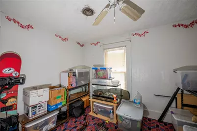 317,311,321,325 S Washington St, Eau Claire, PA 16030 - Photo 25