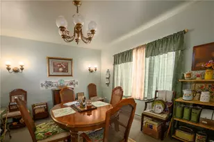 317 311 321 325 S Washington St, Eau Claire, PA 16030 - Photo 11