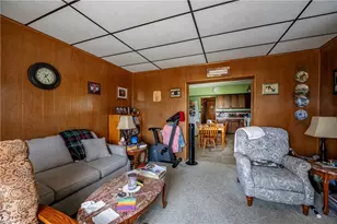 311 321 325 S Washington St, Eau Claire, PA 16030 - Photo 39