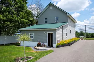 317 311 321 325 S Washington St, Eau Claire, PA 16030 - Photo 37