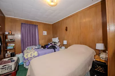 317,311,321,325 S Washington St, Eau Claire, PA 16030 - Photo 47