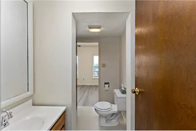 2722 Mission St, Pittsburgh, PA 15203 - Photo 15