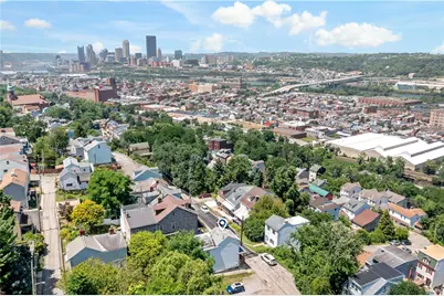 2722 Mission St, Pittsburgh, PA 15203 - Photo 35