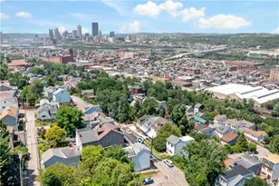 2722 Mission St, Pittsburgh, PA 15203 - Photo 35
