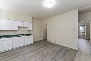 2722 Mission St, Pittsburgh, PA 15203 - Photo 7