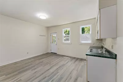 2722 Mission St, Pittsburgh, PA 15203 - Photo 11