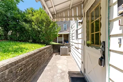 2722 Mission St, Pittsburgh, PA 15203 - Photo 25