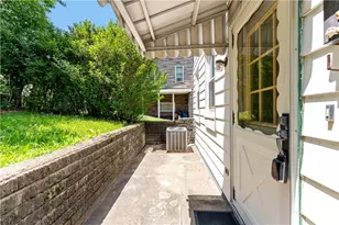 2722 Mission St, Pittsburgh, PA 15203 - Photo 25