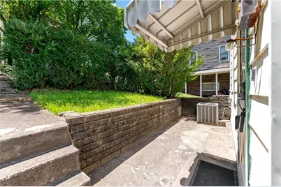 2722 Mission St, Pittsburgh, PA 15203 - Photo 27