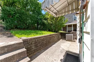 2722 Mission St, Pittsburgh, PA 15203 - Photo 27