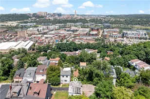 2722 Mission St, Pittsburgh, PA 15203 - Photo 33