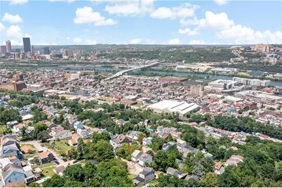 2722 Mission St, Pittsburgh, PA 15203 - Photo 37
