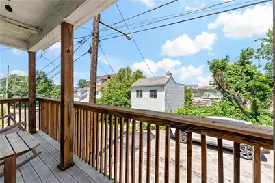 2722 Mission St, Pittsburgh, PA 15203 - Photo 29