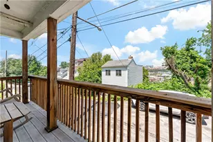 2722 Mission St, Pittsburgh, PA 15203 - Photo 29
