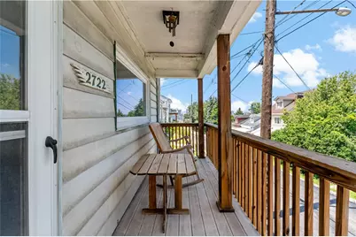 2722 Mission St, Pittsburgh, PA 15203 - Photo 27