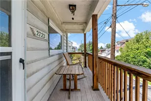 2722 Mission St, Pittsburgh, PA 15203 - Photo 27