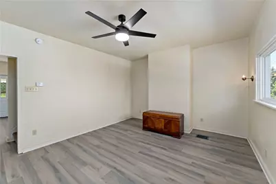 2722 Mission St, Pittsburgh, PA 15203 - Photo 5