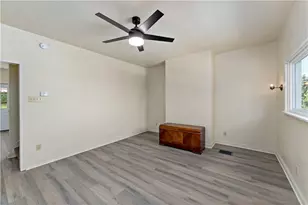 2722 Mission St, Pittsburgh, PA 15203 - Photo 5