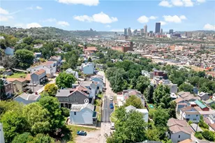 2722 Mission St, Pittsburgh, PA 15203 - Photo 35