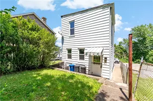 2722 Mission St, Pittsburgh, PA 15203 - Photo 25