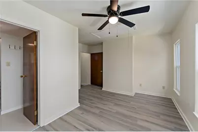 2722 Mission St, Pittsburgh, PA 15203 - Photo 21