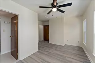 2722 Mission St, Pittsburgh, PA 15203 - Photo 21