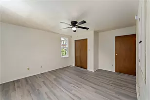 2722 Mission St, Pittsburgh, PA 15203 - Photo 13